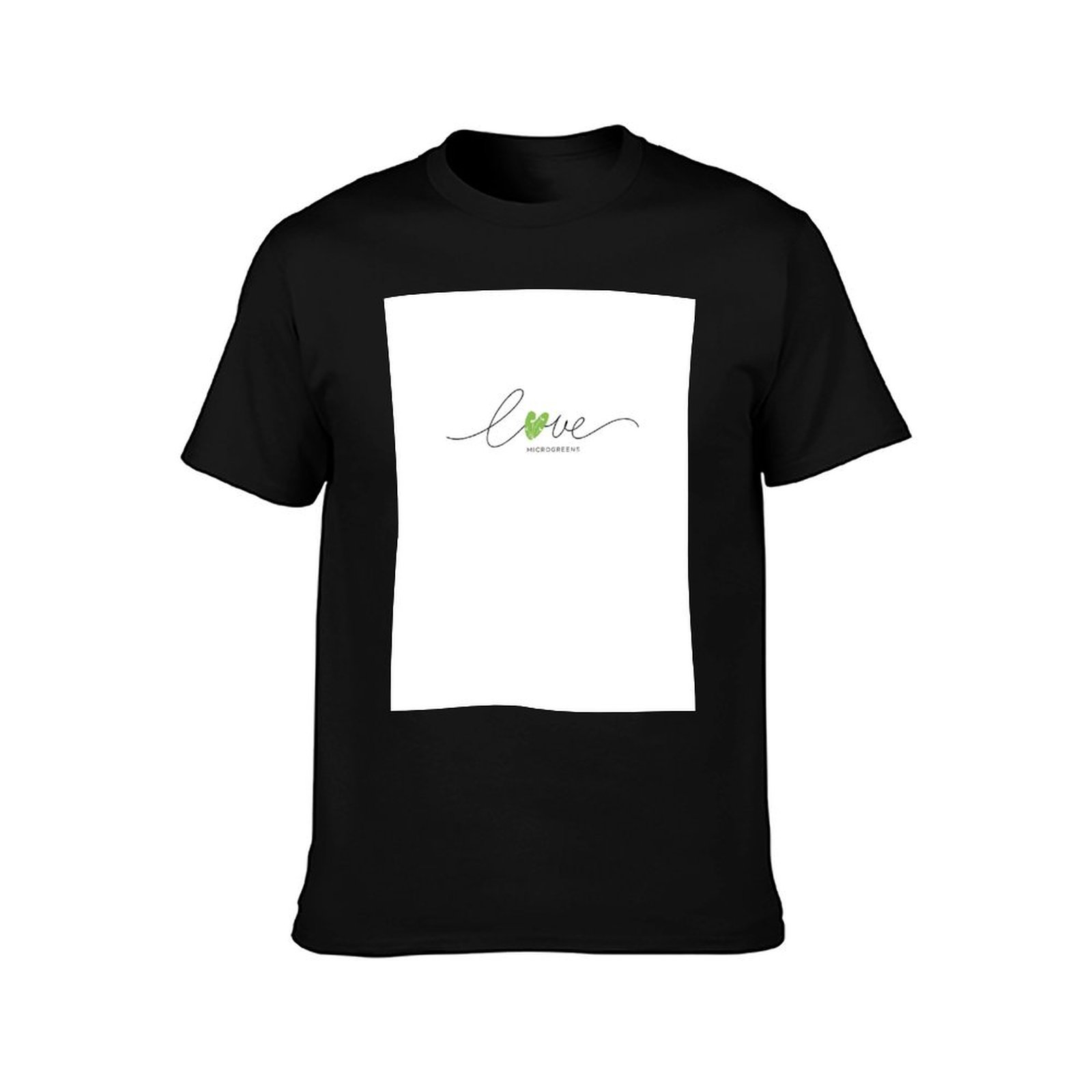 Microgreens Urban Farm Gartena – Urban Farming Microgreens Bewertung und Preis