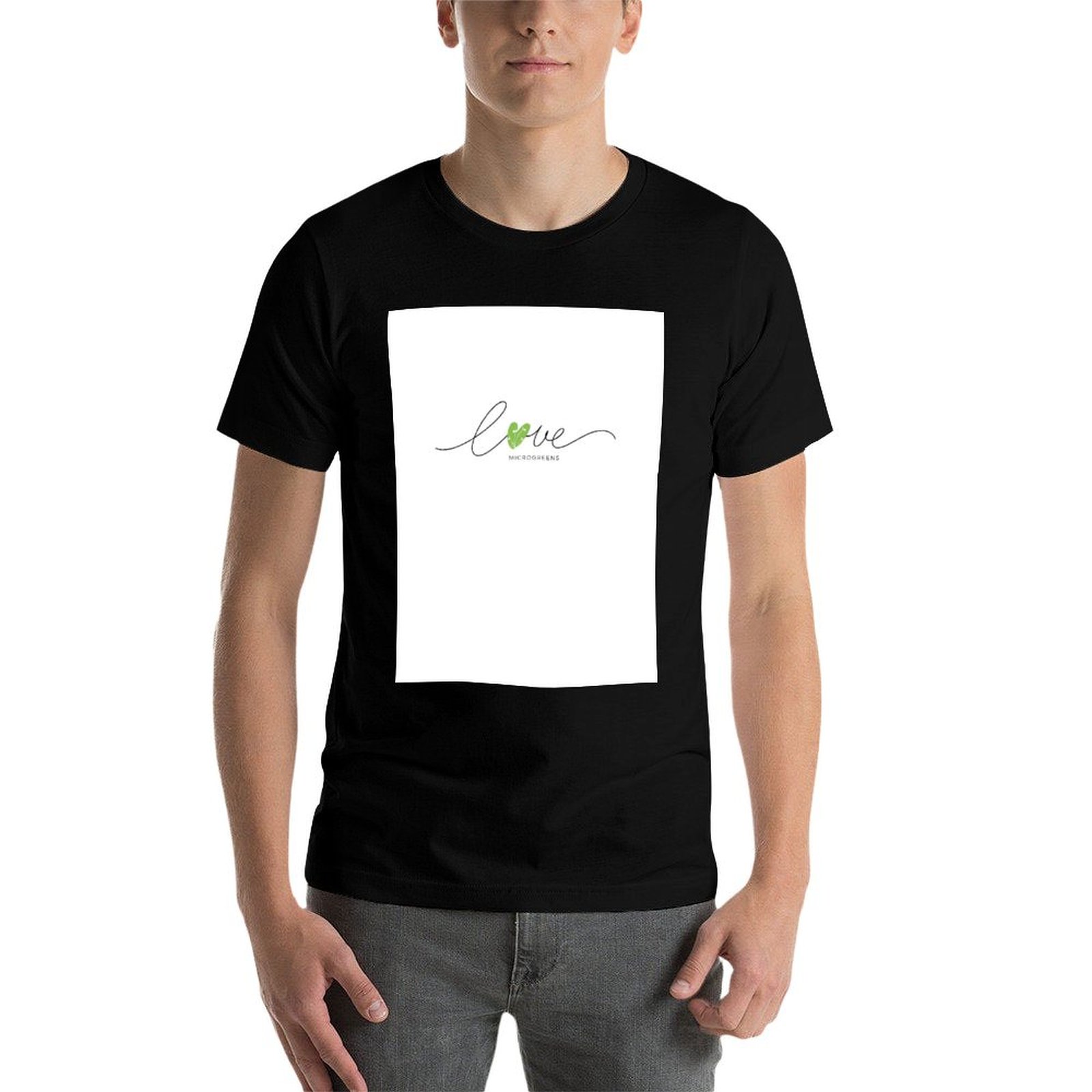 Microgreens Urban Farm Gartena – Urban Farming Microgreens Bewertung und Preis